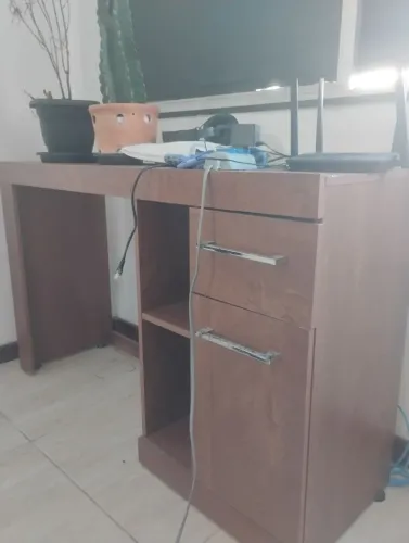 MESA PARA COMPUTADOR