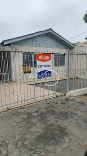 Casa para alugar com 2 quartos, 1 suíte no Jardim Sergio Ântonio