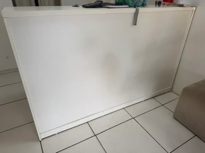 Vende se balcão de loja em ótimo estado