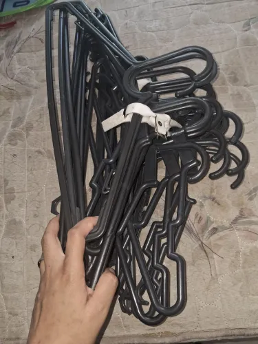 cabide de roupa