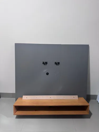 Painel de tv até 55