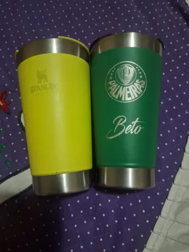 VENDE SE SEPARADO CADA