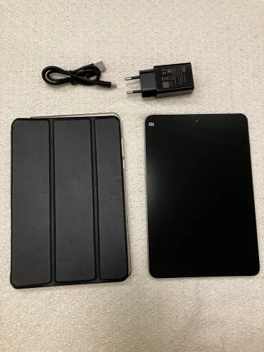 Tablet Xiaomi Mi Pad 2 2GB RAM 32GB ? Excelente estado + Capa