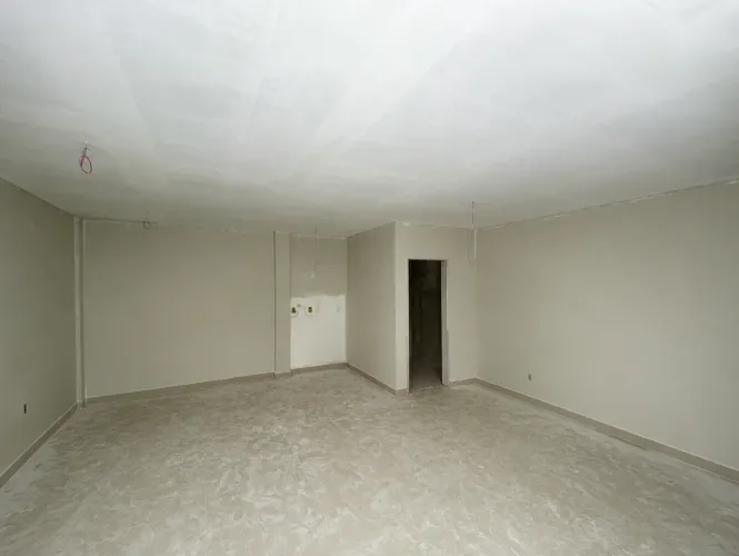 LOJA COM 34M² NA AVENIDA DA INTEGRAÇÃO (1º ANDAR)