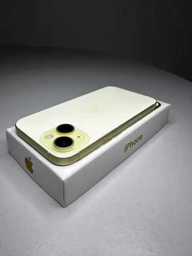 iPhone 15 garantia Apple