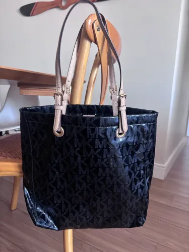 Bolsa Michael Kors Original