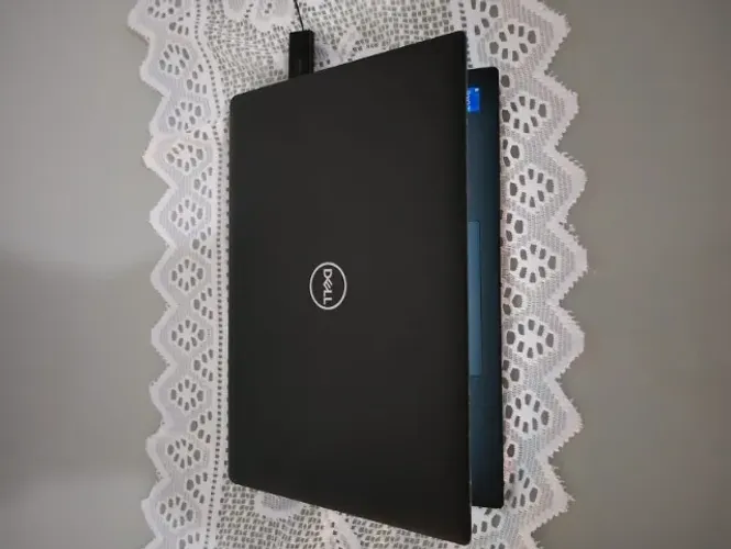 Notebook Dell Latitude 3420