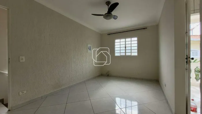 Apartamento em Itu para aluguel Jardim Oliveira - SP | 1 quarto Área total 75,00 m² - R$ 1