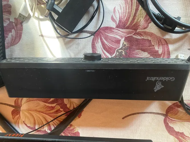 Xbox one fat