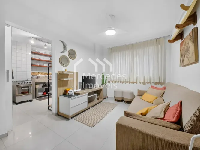 Apartamento para locação, Centro, Balneário Camboriú, SC