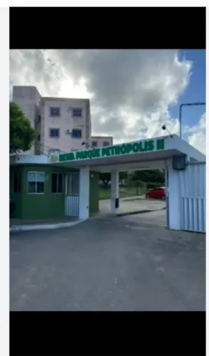 Apartamento para alugar com condomínio água e luz e gás incluso valor 900,00