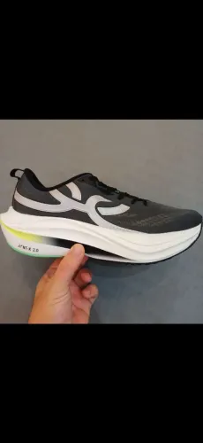 Olympikus Corre Turbo