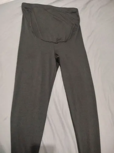 Calça pra gestante