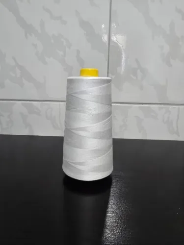 Máquina de Bordar Eletrônica Singer Superb pouco usada