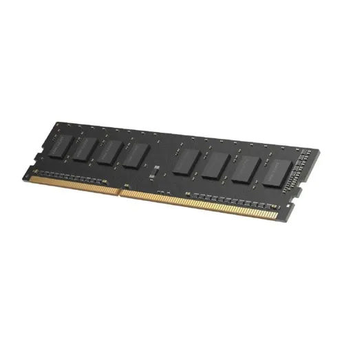 Duas memorias Ram ddr4 4gb 2666mhz