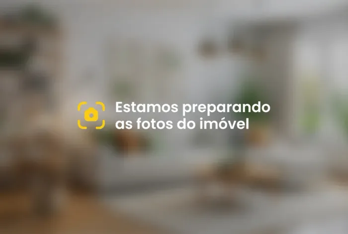 Apartamento à venda Rua Muniz de Sousa, Aclimação - São Paulo