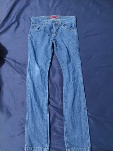 Roupa menino Juvenil