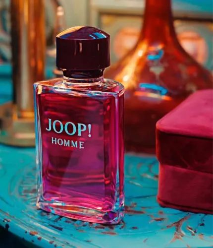 Perfume JOOP
