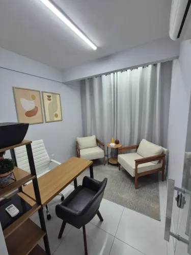 Casa para aluguel tem 10 metros quadrados em Vila Boaventura - Jundiaí - São Paulo
