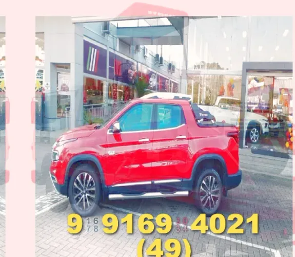 Frete disponível em conta?@\*R$ 80,00! Mudanças rápidas e seguras!