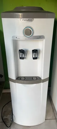 Bebedor