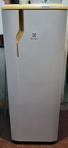 Geladeira 350