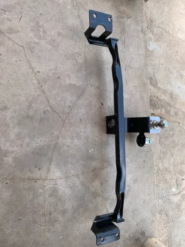 Toyota Corolla XRS 2.0 Flex 16V Aut. 2018