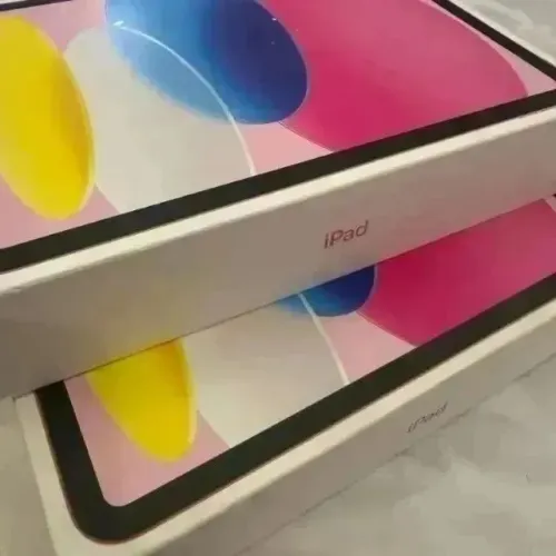 IPad 11 Lacrado de 256GB c Garantia Apple! Preço abaixo! Aceito cartão e entrega grátis!
