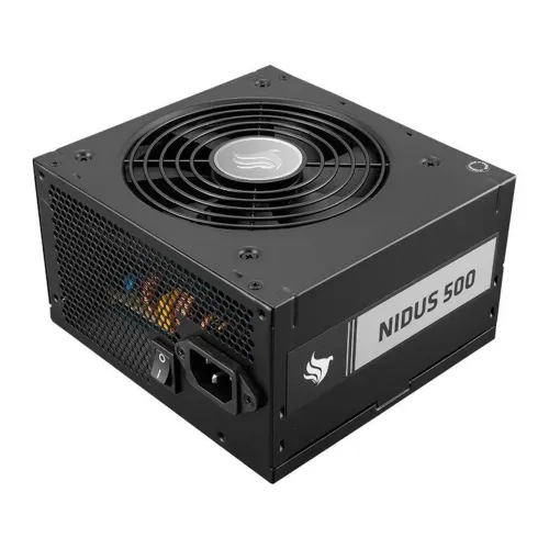 Fonte 500w Pichau Nidus