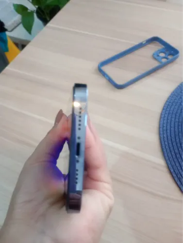 iPhone 13 promax 128g 
