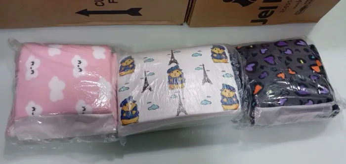 Toca para porquinho da india - diversos modelos a pronta entrega