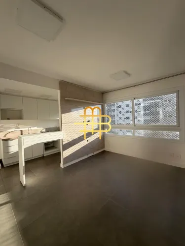 grand park Lindoia - Apartamento em São Sebastião, Porto Alegre/RS