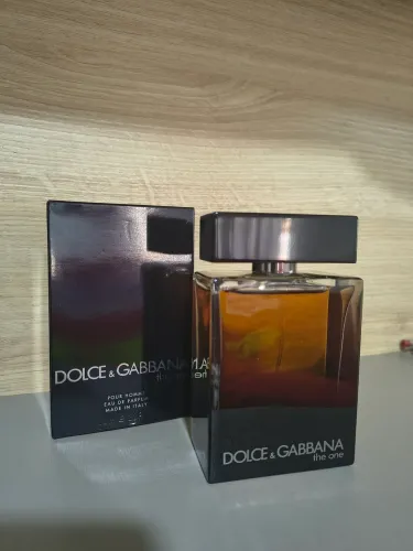 Perfume The one EDP 99ML