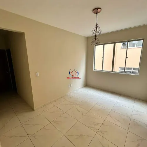 Apartamento à venda, 2 quartos, 1 suíte, 1 vaga, Manacás - Belo Horizonte/MG