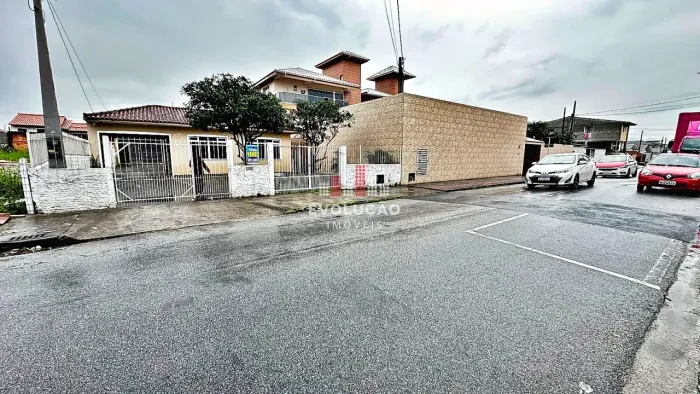 Casa 3 Quartos 210 m² - Jardim Eldorado