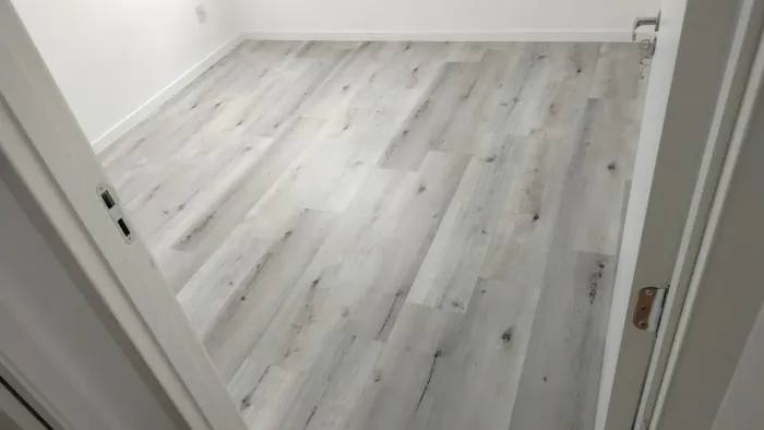 APARTAMENTO 2/4 NOVO OPORTUNIDADE