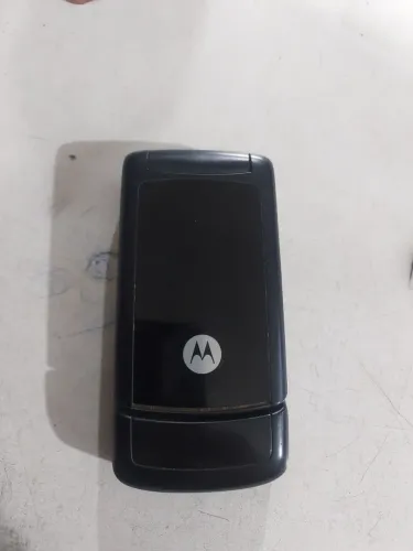 Motora w220