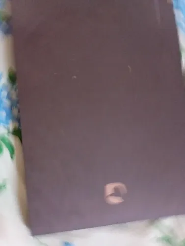 Notebook C15