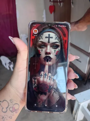Celular 