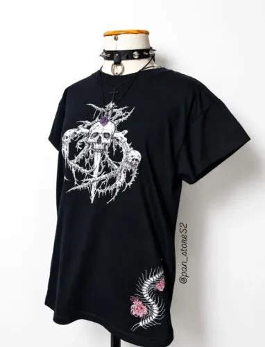Camisa