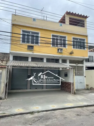 OPORTUNIDADE PARA O SEU NEGÓCIO EM VISTA ALEGRE, Alugo loja com 76 m2, Vista Alegre - RJ