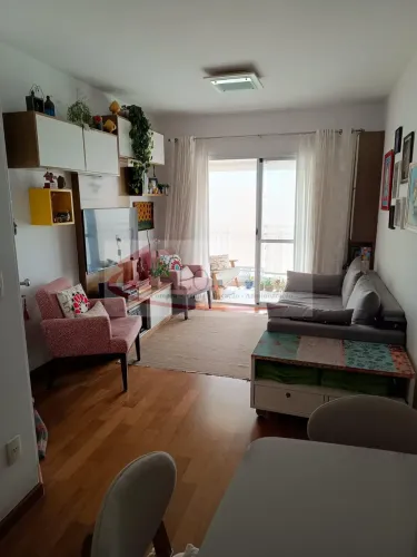 Apartamento à venda em Pinheiros andar vista livre, perto do Hospital das Clínicas, Colégi