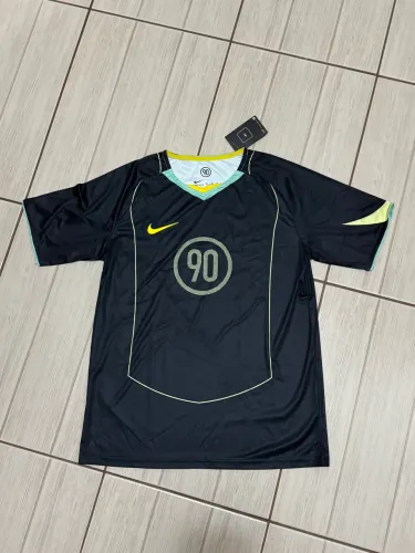Camiseta Nike Total 90 Energy