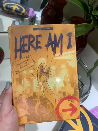 Biblia