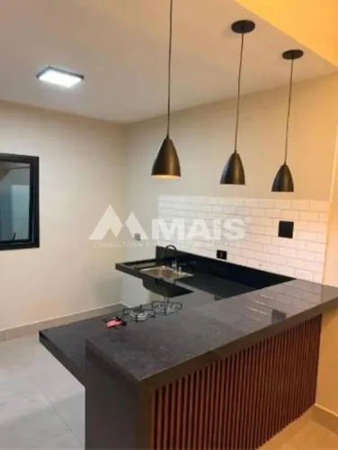 Casa Jardim dos Ipês - Venda