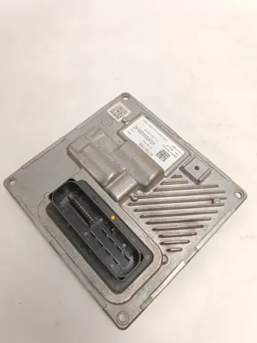 Módulo Caixa de Cambio Imotion  Volkswagen UP | 0CT927750C | 2014 à 2021 - Usado/Original