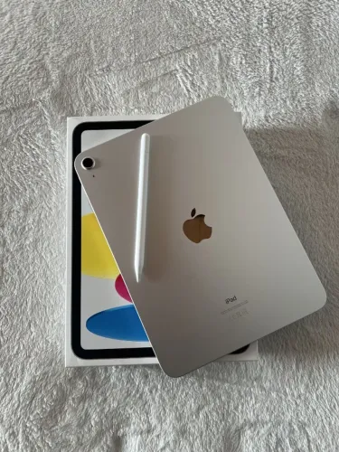 Ipad 11 Lacrado!