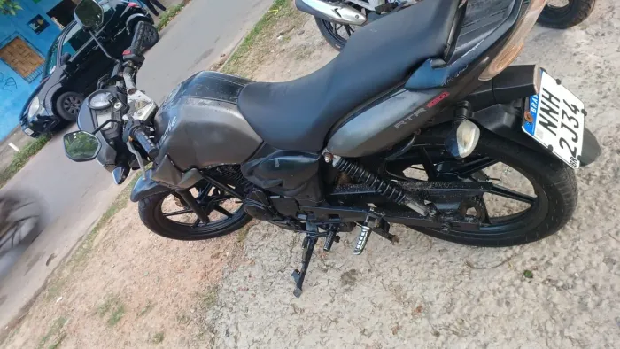 Moto