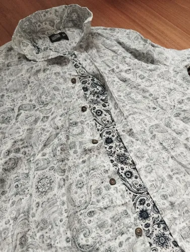 Camisa
