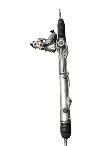 Caixa direção ZF BMW X5 E70 F15 X6 E71 F16 2006.....usada 